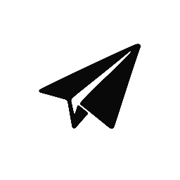 BancaNet Empresarial Banamex